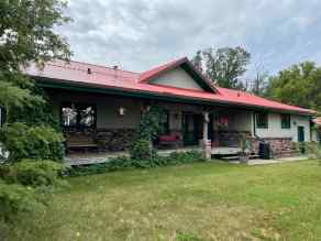 Just listed NONE Homes for sale 120019A & B Twp Rd# 554   in NONE Rural Two Hills No. 21, County of 