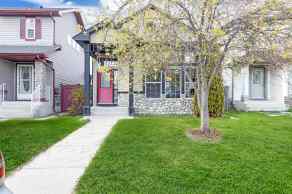  Just listed Calgary Homes for sale for 12 Taravista Crescent NE in  Calgary 