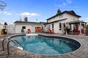 Just listed Calgary Homes for sale for 808 Lake Lucerne Drive SE in  Calgary 