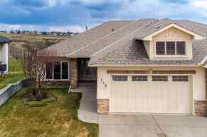  Just listed Calgary Homes for sale for 148 Tuscany Ravine Heights NW in  Calgary 