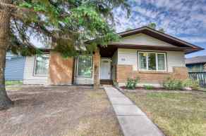  Just listed Calgary Homes for sale for 39 Midpark Close SE in  Calgary 