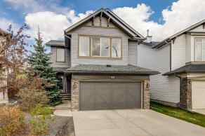  Just listed Calgary Homes for sale for 44 New Brighton Link SE in  Calgary 