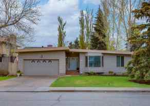  Just listed Calgary Homes for sale for 916 70 Avenue SW in  Calgary 