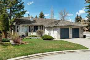 Just listed Calgary Homes for sale for 145 Douglas Woods Close SE in  Calgary 