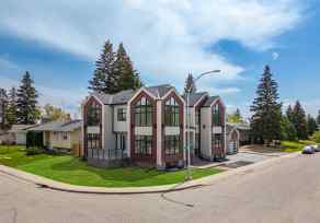  Just listed Calgary Homes for sale for 12104 Lake Waterton Way SE in  Calgary 