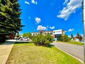  Just listed Calgary Homes for sale for 6 & 10 Crowfoot Circle NW in  Calgary 