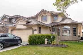  Just listed Calgary Homes for sale for 102 Hampshire Grove NW in  Calgary 