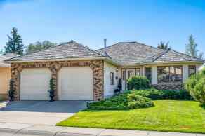  Just listed Calgary Homes for sale for 164 Scandia Hill NW in  Calgary 