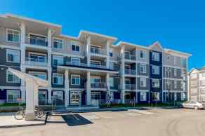  Just listed Calgary Homes for sale for 214, 300 Auburn Meadows Common SE in  Calgary 
