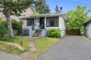  Just listed Calgary Homes for sale for 2515 16 Street SW in  Calgary 
