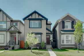  Just listed Calgary Homes for sale for 146 Cranford Close SE in  Calgary 
