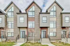  Just listed Calgary Homes for sale for 69 Sage Meadows Circle  in  Calgary 