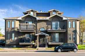  Just listed Calgary Homes for sale for 3, 3707 16 Avenue SE in  Calgary 