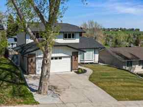  Just listed Calgary Homes for sale for 576 Parkridge Drive SE in  Calgary 