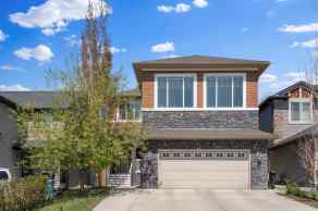  Just listed Calgary Homes for sale for 139 Panatella View NW in  Calgary 