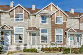  Just listed Calgary Homes for sale for 76 Tuscany Court NW in  Calgary 