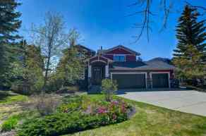  Just listed Calgary Homes for sale for 264 Edenwold Drive NW in  Calgary 