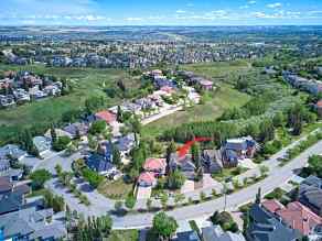  Just listed Calgary Homes for sale for 4136 Edgevalley Landing NW in  Calgary 