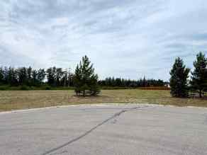 Residential Land Taylor Estates homes