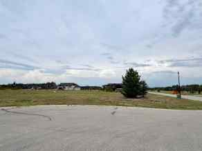 Residential Land Taylor Estates homes