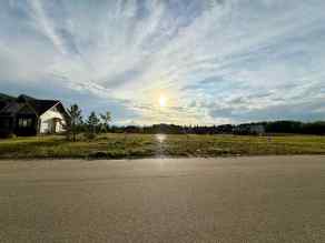 Residential Land Taylor Estates homes