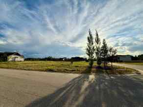 Residential Land Taylor Estates homes