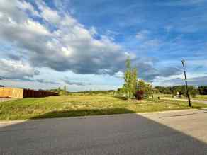 Residential Land Taylor Estates homes