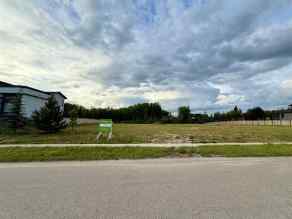 Residential Land Taylor Estates homes