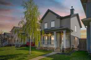  Just listed Calgary Homes for sale for 20 Taralake Road  in  Calgary 