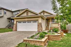  Just listed Calgary Homes for sale for 185 Hidden Creek Road NW in  Calgary 