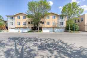  Just listed Calgary Homes for sale for 202, 1728 48 Street SE in  Calgary 