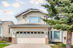  Just listed Calgary Homes for sale for 129 Macewan Park Close NW in  Calgary 