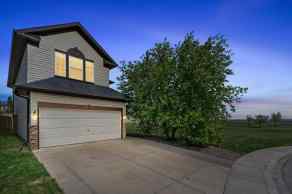  Just listed Calgary Homes for sale for 127 Coverton Heights NE in  Calgary 