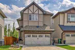 Just listed Calgary Homes for sale for 69 Sage Hill Landing NW in  Calgary 