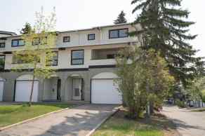  Just listed Calgary Homes for sale for 76, 5400 Dalhousie Drive NW in  Calgary 