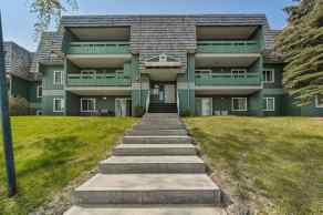  Just listed Calgary Homes for sale for 6208, 315 Southampton Drive SW in  Calgary 
