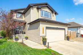 Just listed West Lloydminster City Homes for sale 1808 52 Avenue  in West Lloydminster City Lloydminster 