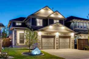 Just listed Calgary Homes for sale for 284 Legacy Mount SE in  Calgary 
