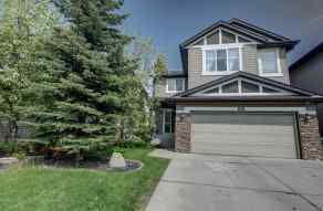  Just listed Calgary Homes for sale for 382 Chapalina Garden SE in  Calgary 