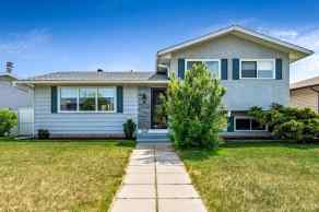  Just listed Calgary Homes for sale for 347 Penworth Way SE in  Calgary 