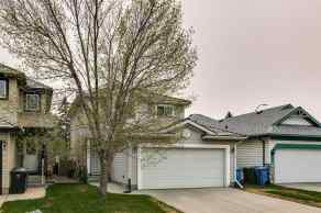  Just listed Calgary Homes for sale for 7 Mt Aberdeen Grove SE in  Calgary 