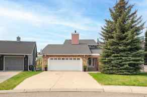  Just listed Calgary Homes for sale for 47 Edenwold Place NW in  Calgary 