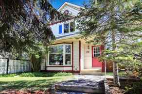  Just listed Calgary Homes for sale for 79 Queen Anne Close SE in  Calgary 