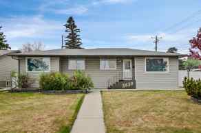  Just listed Calgary Homes for sale for 5639 Centre Street NW in  Calgary 