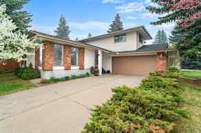  Just listed Calgary Homes for sale for 2147 Lake Bonavista Drive SE in  Calgary 