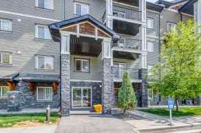  Just listed Calgary Homes for sale for 1306, 175 Panatella Hill NW in  Calgary 
