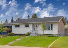  Just listed Calgary Homes for sale for 1019 Riddell Place SE in  Calgary 