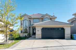  Just listed Calgary Homes for sale for 4773 Hamptons Way NW in  Calgary 