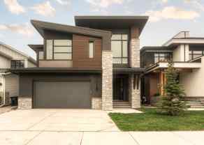  Just listed Calgary Homes for sale for 113 Rock Lake Heights NW in  Calgary 
