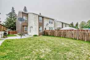  Just listed Calgary Homes for sale for 6541 HUNTSBAY Road NW in  Calgary 